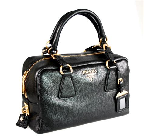 authenticating prada bags|genuine prada bag.